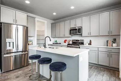 1987 Wren Woods Way, Kamas, UT 84036 - Photo 8