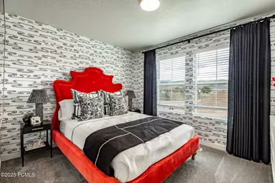 1987 Wren Woods Way, Kamas, UT 84036 - Photo 14