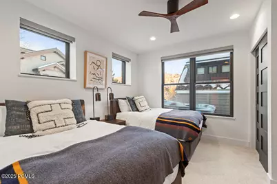 611 Rossie Hill Drive, Park City, UT 84060 - Photo 30