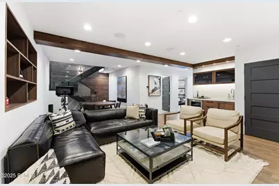 611 Rossie Hill Drive, Park City, UT 84060 - Photo 26