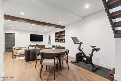611 Rossie Hill Drive, Park City, UT 84060 - Photo 24