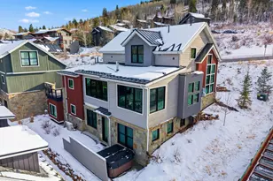611 Rossie Hill Dr, Park City, UT 84060 - Photo 42