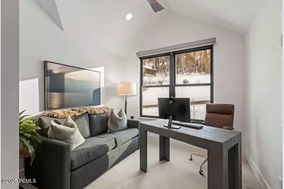 611 Rossie Hill Drive, Park City, UT 84060 - Photo 22