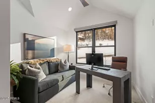 611 Rossie Hill Dr, Park City, UT 84060 - Photo 22