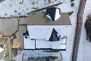 611 Rossie Hill Dr, Park City, UT 84060 - Photo 44