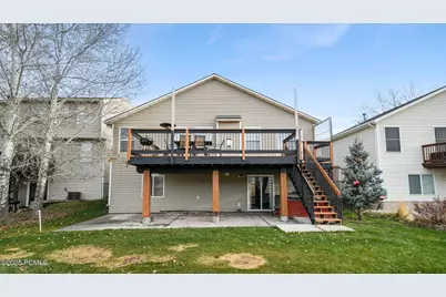 584 Inverness Lane, Heber City, UT 84032 - Photo 32