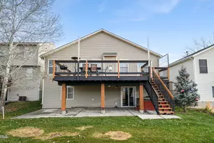 584 Inverness Ln, Heber City, UT 84032 - Photo 32