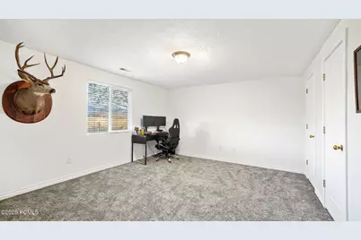 584 Inverness Lane, Heber City, UT 84032 - Photo 22