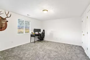 584 Inverness Ln, Heber City, UT 84032 - Photo 22