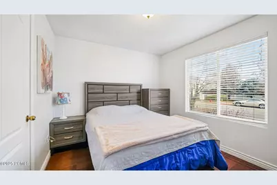 584 Inverness Lane, Heber City, UT 84032 - Photo 16