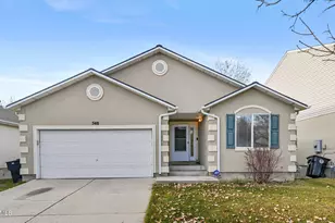 584 Inverness Ln, Heber City, UT 84032 - Photo 1