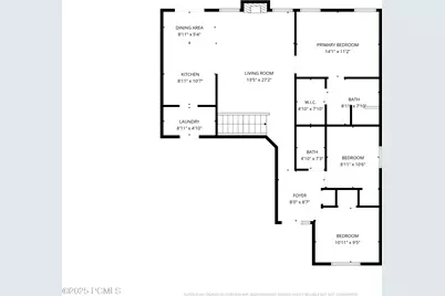 584 Inverness Lane, Heber City, UT 84032 - Photo 50