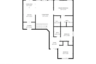 584 Inverness Ln, Heber City, UT 84032 - Photo 50