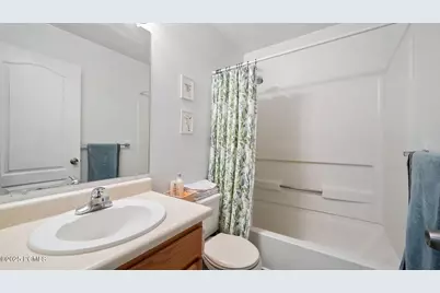 584 Inverness Lane, Heber City, UT 84032 - Photo 18