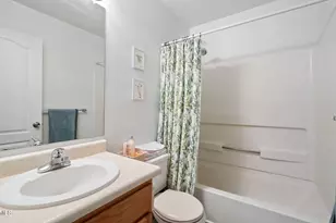 584 Inverness Ln, Heber City, UT 84032 - Photo 18