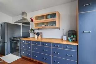 584 Inverness Ln, Heber City, UT 84032 - Photo 8