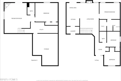 584 Inverness Lane, Heber City, UT 84032 - Photo 46