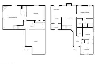 584 Inverness Ln, Heber City, UT 84032 - Photo 46