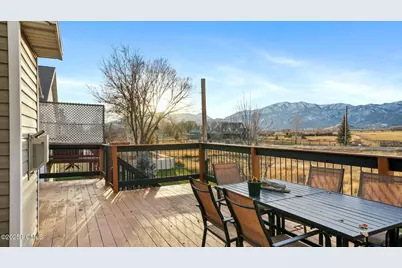 584 Inverness Lane, Heber City, UT 84032 - Photo 2