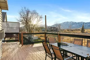 584 Inverness Ln, Heber City, UT 84032 - Photo 2