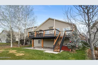 584 Inverness Lane, Heber City, UT 84032 - Photo 34