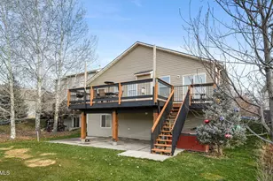 584 Inverness Ln, Heber City, UT 84032 - Photo 34