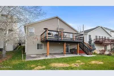 584 Inverness Lane, Heber City, UT 84032 - Photo 30