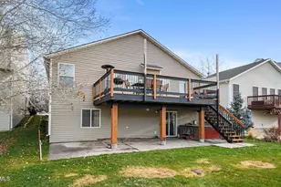 584 Inverness Ln, Heber City, UT 84032 - Photo 30