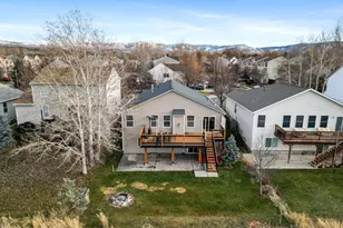 584 Inverness Ln, Heber City, UT 84032 - Photo 36