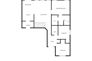 584 Inverness Ln, Heber City, UT 84032 - Photo 48