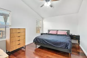 584 Inverness Ln, Heber City, UT 84032 - Photo 12