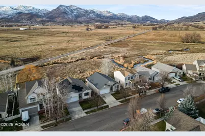 584 Inverness Lane, Heber City, UT 84032 - Photo 38