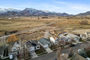 584 Inverness Ln, Heber City, UT 84032 - Photo 38