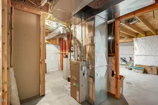 584 Inverness Ln, Heber City, UT 84032 - Photo 24