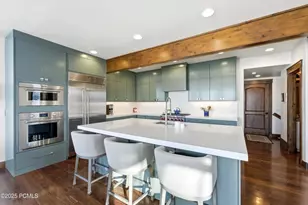 1491 April Mountain Dr, Park City, UT 84060 - Photo 8