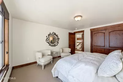 1491 April Mountain Drive, Park City, UT 84060 - Photo 30