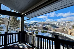 1491 April Mountain Dr, Park City, UT 84060 - Photo 16