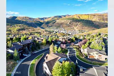 1491 April Mountain Drive, Park City, UT 84060 - Photo 40