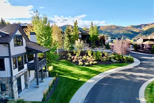 1491 April Mountain Dr, Park City, UT 84060 - Photo 44