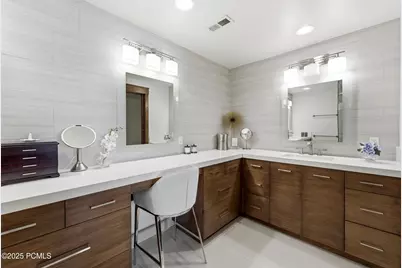 1491 April Mountain Drive, Park City, UT 84060 - Photo 24