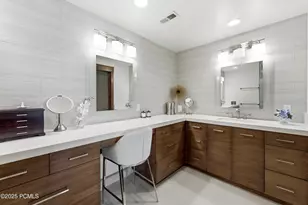 1491 April Mountain Dr, Park City, UT 84060 - Photo 24