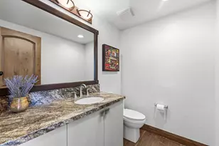 1491 April Mountain Dr, Park City, UT 84060 - Photo 10