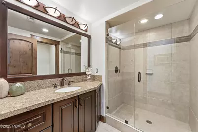 1491 April Mountain Drive, Park City, UT 84060 - Photo 36