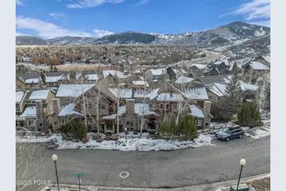 5424 Bobsled Boulevard #T2, Park City, UT 84098 - Photo 30