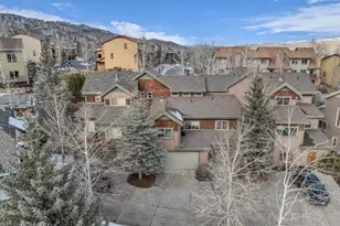 5424 Bobsled Blvd, Park City, UT 84098 - Photo 28