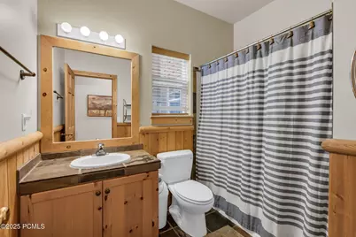 5424 Bobsled Boulevard #T2, Park City, UT 84098 - Photo 16