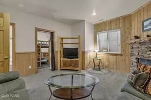 5424 Bobsled Blvd, Park City, UT 84098 - Photo 20