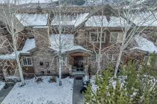 5424 Bobsled Blvd, Park City, UT 84098 - Photo 24