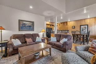 5424 Bobsled Blvd, Park City, UT 84098 - Photo 4