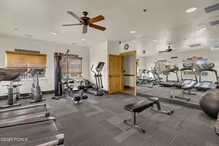 5424 Bobsled Blvd, Park City, UT 84098 - Photo 34